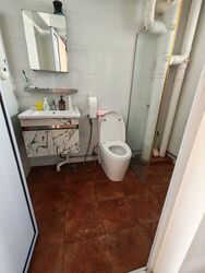 Blk 300 Canberra Road (Sembawang), HDB 5 Rooms #597613531